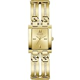 GUESS Watch GW0668L2