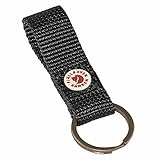 Fjällräven , schwarz(black (550)), Gr. -, 10 cm