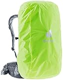 deuter Raincover I Regenhülle (20-35 L)