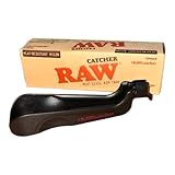 RAW Catcher - Next Level Ashtray