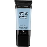 Maybelline Master Prime Primer-Basis, 38 ml (1 Stück)