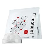 Filtermedien Für Aquarien – Filtermedien Für Aquarien, Wasserfilterkartusche Aquariien | Verstopfungshemmendes Wasser, 250 G, Zur Entfernung Von Verunreinigungen, Zur Wartung Von Süßwasser-A