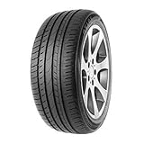 REIFEN SPORT GREEN 3 XL 225/40 R19 93Y ATLAS