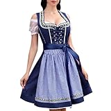 Dirndl Damen Kurz Trachtenkleid Meine Bestellungen Anzeigen Dirndl Damen Midi Trachtenkleid Angebote des Tages Heute Nübler Angebote Gelb Accessoires Baumwolle Größe 50