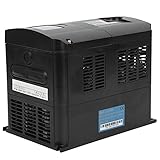 Frequenzwandler EIN -Phase -Eingang AC180? 3 Phasenausgang Liefert A2? 8075 Frequenzwandler3 Phasenfrequenz Inv Dreitbahnen Machi Machi