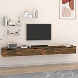 DYRJDJWIDHW betten, bettrahmen bettrahmen bettgestell metallbettTagesbett Massivholz Kiefer 80x200 cmGeeignet für Schlafzimmer