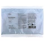 basler Blondierpulver Ultrablond 100 g