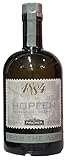 Pircher Hopus Hopfen Geist 0,5 Liter 45% Vol.