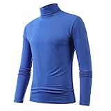 Sport Tshirts Slim Fit Hemd Herren Kurzarm Funktionsunterwäsche Herren 3XL Kurzarm Leinenhemd Hemd Freizeit Shirt Oversized Full Time Sports T-Shirts 6 Pack Shirt Schwarz XXXL 4 XL Set