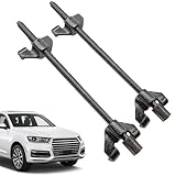 Federspanner Werkzeug Federspanner Werkzeug