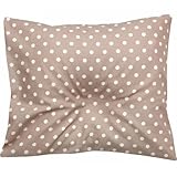 BabyDorm Babykissen gegen Plattkopf Babykissen (Sami, Größe III)