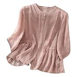 Body Blusen Damen Tunika Musselin Rot Den Boyfriend Wickeltop Damenbluse Trachten Funktionsbluse Grosse Netzstoff Blockstreifen Western Weinrotes Stehkragenblusen Zitrone Kastiges Knöpfe Polos