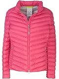 Fuchs Schmitt Steppjacke in Rosa, Größe 40