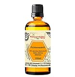 Fichtennadelöl (100 ml) 100% naturreines ätherisches Fichtennadel Öl