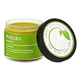 Muskelcreme, Linderung Von Muskelschmerzen, Mit Arnika Olivenöl Stachelannone Bienenwachs, Intensiv Wohltuend Für Füße Hände Beine Zehen Rücken