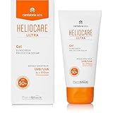 Heliocare Gel 50+ 50 ml