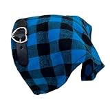 LLINthy Elegantes Dreiecks Triangle Schal Stirnband Weiche Stoff Haar Bandana Kopfbeobachter Accessoire Für Partys Und Alltag