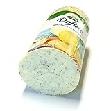 Arla Butterkäse mit Dill Dofino Rahmkäse 300g