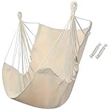 Hängemattenstuhl Schwing