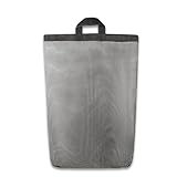 Wäschesammler Innensack-711