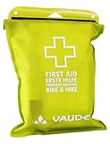 VAUDE First Aid Kit M Waterproof