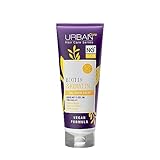 Urban Care - Biotin & Keratin Conditioner - 250 ml