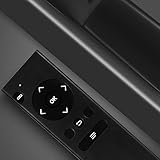 Für, Multimedia-Fernbedienung 2,4 GHz 4 DVD Wireless Media Controller