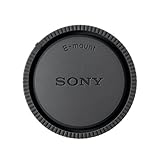 Sony ALC-R1EM Objektivdeckel (hinten) für Alpha-NEX-Kameras