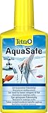 Tetra - AquaSafe 250ml