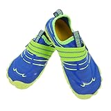 Garneck Laufschuhe Barfußschuhe Für Den Sommer Sportschuhe Für Aktivitätenschuhe Für Wasserschuhe Für Den Sommer Barfußschuhe Für Laufschuhe Für Wasser Schnelltrocknende