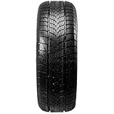 Imperial 255/35 R20 97V Snowdragon UHP XL PKW Winterreifen