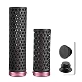 2 Stück Vielseitige Fahrrad Lenkergriffe Modische Bequeme Fahrrad Handgriffe Für Mountainbikes Und Klappräder Atmungsaktive Fahrradgriffe