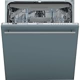 Bauknecht Spülmaschine BCIC 3T333 PFE