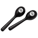 Meinl Maracas PEMBK - Shaker