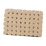 Generisch 1 Satz Verhältniss Hochwertige und Effektive Wärmeanwendung für Körperpflege