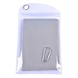 PEILINZE Kühlendes Handtuch, weich, durchlässig, für Fitnessstudio, mehrfarbig, für Aktivitäten im Freien