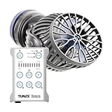 Turbelle® nanostream® 6075 Strömungspumpe für Süßwasseraquarium