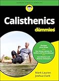 Calisthenics für Dummies