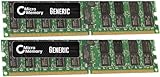 MicroMemory 8GB DDR2 667Mhz 8GB DDR2 667MHz Speichermodul