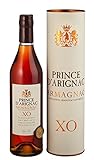 Prince D'Arignac - Armagnac XO in Geschenkverpackung, aus Frankreich, 40% Vol. (1 x 0.7 l)