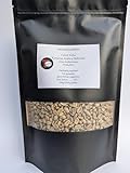 RohKaffee Hochland- Kamerun Arabica Delicious - (grüne Kaffeebohnen 500g/1000g)