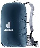 deuter Raincover Mini (12-22 L) Regenhülle (Modell 2024)