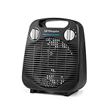 Orbegozo Fh 5141 2000w Heater One Size