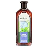 Kräuterhof Shampoo Brennessel, 500 ml