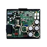 Klimaanlagenzubehör, kompatibel mit Daikin, zentrale Klimaanlagen-Steuerplatine PC0509-1(B), Schaltkreis-PCB ETC600923-S6470, YPCT31513-1B, Klimaanlagenteile