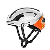 POC Omne Air MIPS Fahrradhelm - Erlebe funktionalen Schutz, der maximalen Komfort bietet und dich dazu inspiriert, Grenzen zu überwinden mit MIPS-Schutz