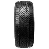 Rotalla Setula 4 Season RA03 215/50 R17 95W Ganzjahresreifen GTAM T263300 ohne Felge