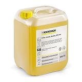 Kärcher 6.295-557 Aktivwäsche RM 81, 20 Liter