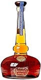 Willett Kentucky Straight Bourbon Whiskey 47% Vol. 0,7l