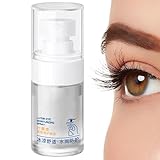 Augenspray, feuchtigkeitsspendender Augennebel, nicht reizendes, feuchtigkeitsspendendes Pflegespray, leicht zu tragen, Reizlinderung, 30 ml, für Männer und Frauen